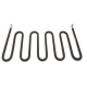 HEATING ELEMENT 1200W 230V EGGS BOILER - EYQ7612