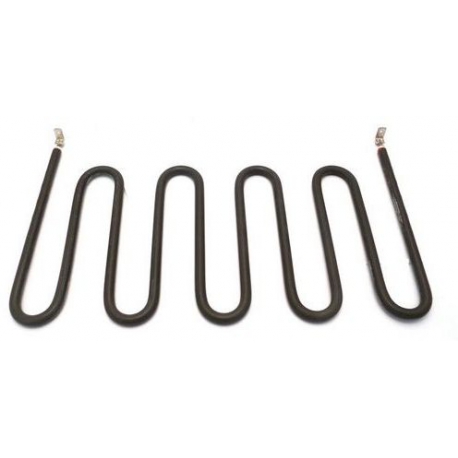 HEATING ELEMENT 1200W 230V EGGS BOILER - EYQ7612
