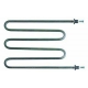 RESISTANCE BLINDEE CP 60 2200W - EYQ8782