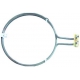 RESISTANCE BLINDEE FC 26 ORIGINE ROLLERGRILL