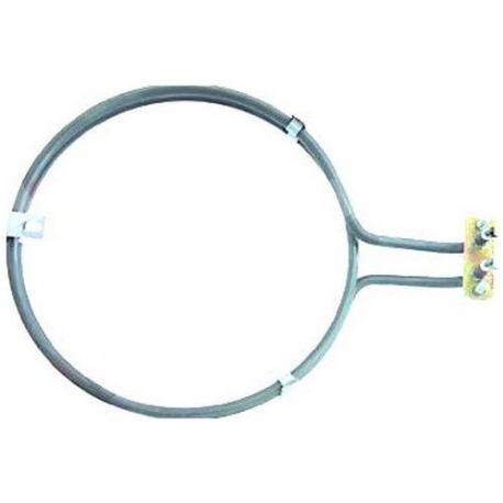 ARMOURED HEATING ELEMENT FC26 1500W 240V - EYQ7377