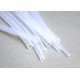 TUBO 4X6 PTFE TRANSPARENTE EL M - IQN651