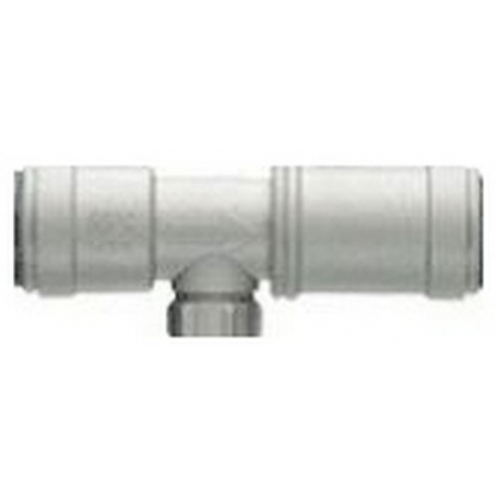 VALVE ANTI RETURN 15MM - IQN6515