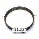 RESISTENCIA FC 110E 2X 3KW 230V - EYQ8514