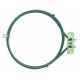 RESISTANCE FOUR FC 60 3000 W - EYQ7950