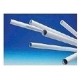 TUBO BPEX 15MM IN 3M VENDUTO AL METRO - IQN6516