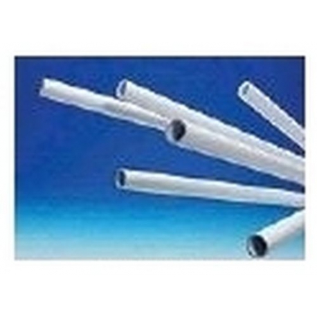 TUBO BPEX 15MM IN 3M VENDUTO AL METRO - IQN6516