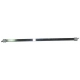 RESISTENCIA QUARTZ LG.340 Ã˜11 295W 115V.INFERIOR - TIQ70082