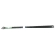 RESISTANCE QUARTZ LG.340 Ã˜11 - TIQ70081