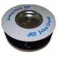 TUBO PE 3/8 (6.35X9.52) ROSSO - IQN6518