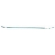 RESISTANCE SEF 80 TUBE QUART - EYQ6820