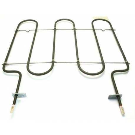 HEATING ELEMENT FC 60 TQ - EYQ7365