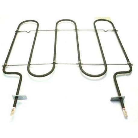 HEATING ELEMENT FC 60 TQ - EYQ7365