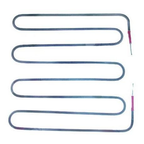 RESISTANCE SUP PANINI XL ORIGI - EYQ7319