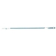 RESISTENCIA SUPERIOR PZ 330 - EYQ6605