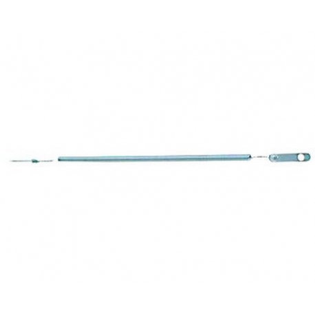 RESISTANCE SUPERIEURE PZ 330 ORIGINE ROLLERGRILL - EYQ6605