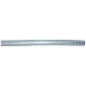 REINFORCED HOSE SOLD PER METRE ÃINT:6.3MM ÃEXT:11MM