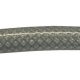 ROHR TRICOCLAIR AL 7X13MM HERKUNFT