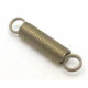 MOLLA SEM 60 ORIGINALE ROLLERGRILL - EYQ6989