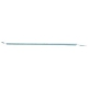 RG 80213 AF 0.75 RBE 4/8/12 - EYQ6135