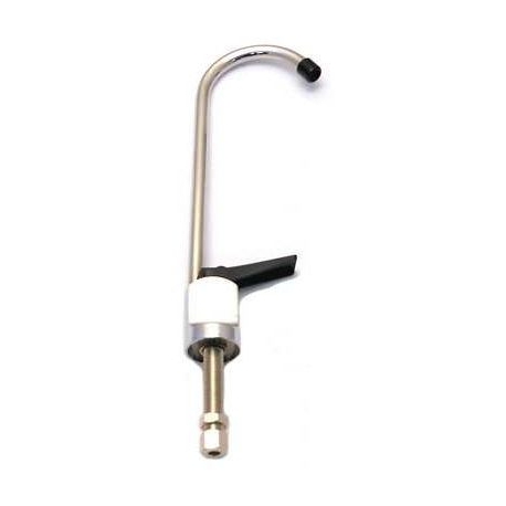 ROBINET COL DE CYGNE FONTAINE ORIGINE ROLLERGRILL - EYQ8585