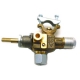 SECURITY TAP RBG 30 - EYQ8877