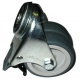 ROUE SIAM VF/VT/RD 60 ORIGINE ROLLERGRILL - EYQ7186