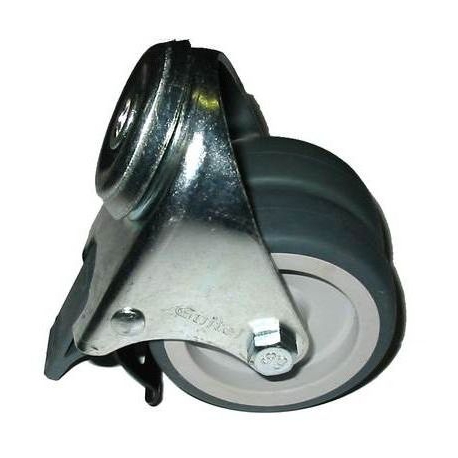 ROUE SIAM VF/VT/RD 60 ORIGINE ROLLERGRILL - EYQ7186