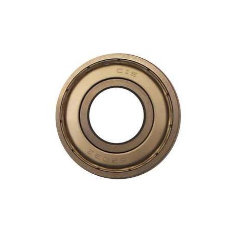 BEARING - EYQ6273