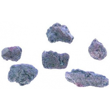 REFILL OF LAVE STONES - EYQ6412