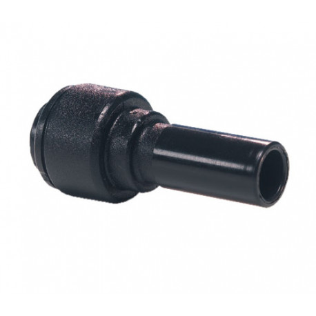 STEPPING DAWN SOCKET 10MM PIPE 8 - IQN6532