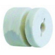 ZOCALO TUBO MF26 MR26 HORNO 91. RST - EYQ6527