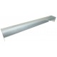 ATTACHEMENT BURNER WARMING 2 LAMPS GENUINE ROLLERGRILL - EYQ6052