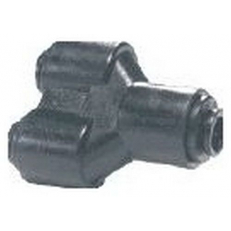 EQUAL PIPE EXT 8 - IQN6546