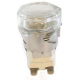 SUPPORT LAMPE + LAMPE PHILIPS - EYQ6118