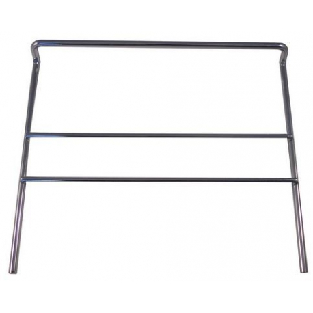 SUPPORTO CANESTRO RF14 - EYQ6138