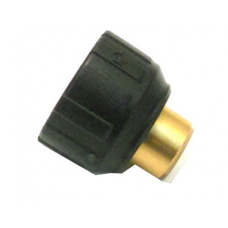 ADAPTATEUR 3/4F Ã­TUBE EXT 1/4 - IQN6540