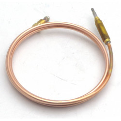 ROLLER GRILL THERMOCOUPLE LG 1100 MM RBG 4/8/12 ORIGINAL