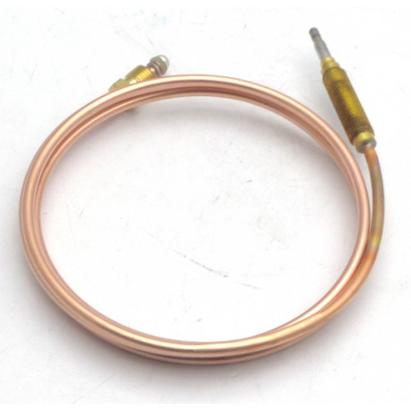 ROLLER GRILL THERMOCOUPLE LG 1100 MM RBG 4/8/12 ORIGINAL - EYQ6004