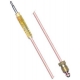 TERMOCOPPIA LG850 SGM60/SGF80