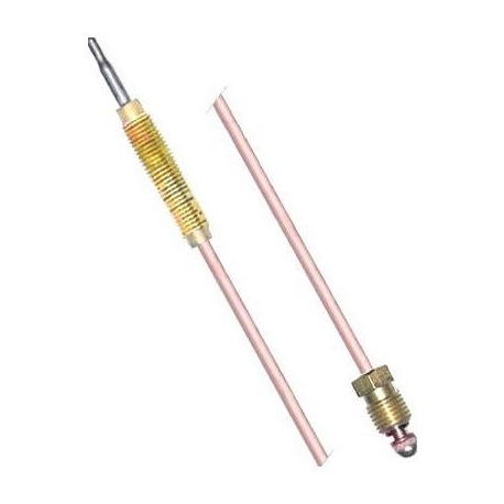 THERMOCOUPLE LG850 SGM60/SGF80 - EYQ6110