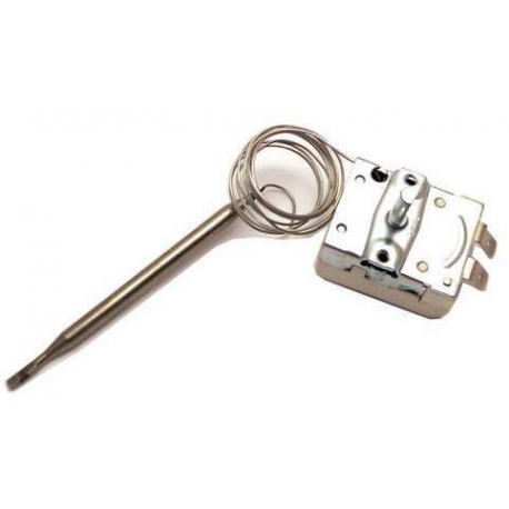TERMOSTATO NT 1A2M - EYQ7570