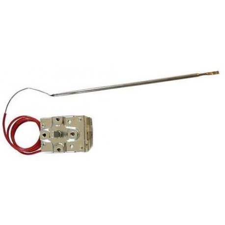 THERMOSTAT REGULATEUR FOURS - EYQ6499