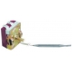THERMOSTAT REGULATEUR FRITEUSE - EYQ7083