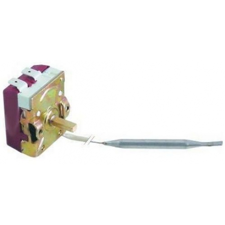 TERMOSTATO REGULADOR FREIDORA - EYQ7083