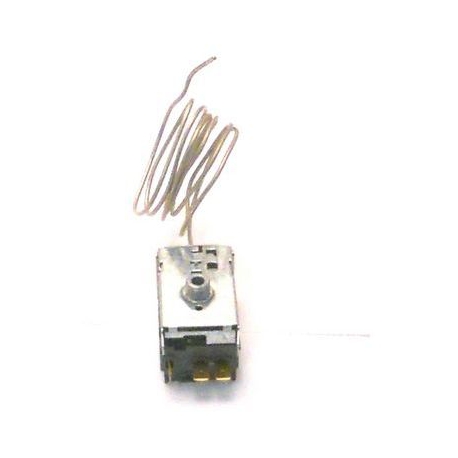 THERMOSTAT OF SAFETY COOLER 240V 6A TMINI -2Â°C - EYQ7697
