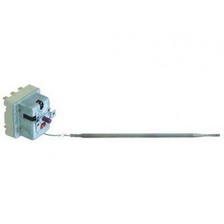 THERMOSTAT SECURITE RF 12 SP - EYQ8548