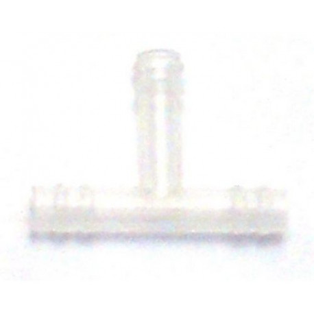 RACCORDO IN T Ã˜4 - IQN6605