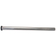TUBO + PIGNONE RG ORIGINALE ROLLERGRILL