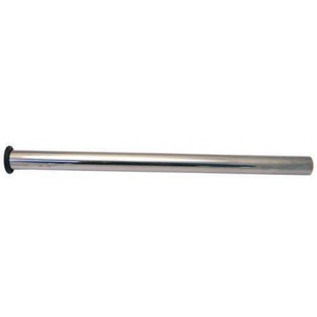 TUBO+PIGNONE RG - EYQ7734